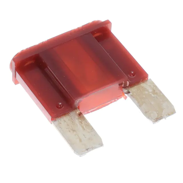0999035.ZXN Littelfuse Inc. electronic component