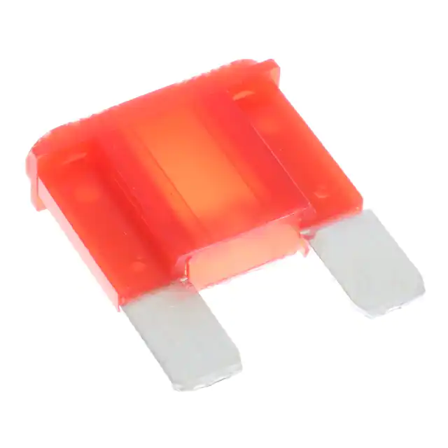 0999050.ZXN Littelfuse Inc. electronic component