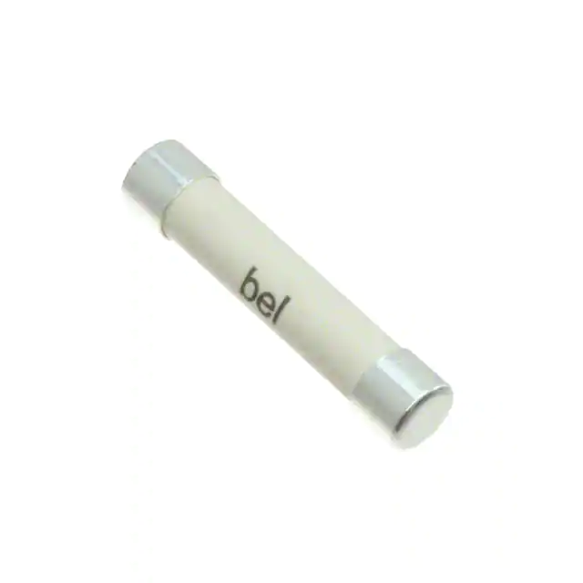 0ADAC0500-BE Bel Fuse Inc. electronic component