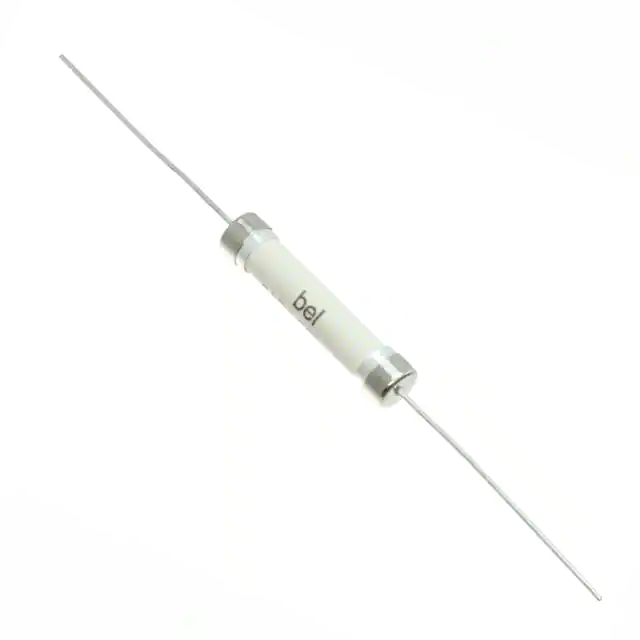 0ADBP1000-RE Bel Fuse Inc. electronic component