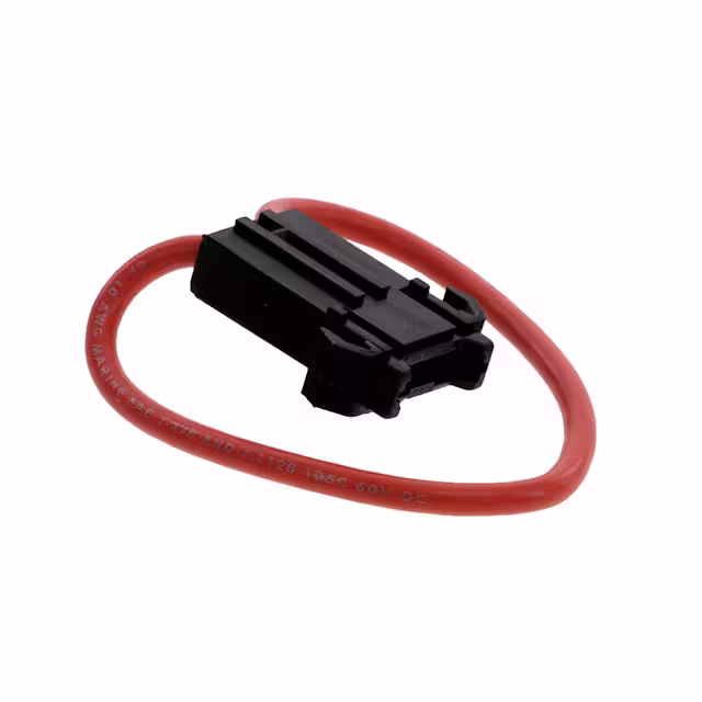 0AFH0002XP Littelfuse Inc. electronic component