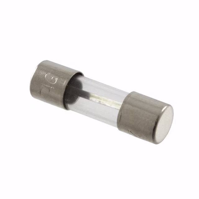 0AGW030.V Littelfuse Inc. electronic component