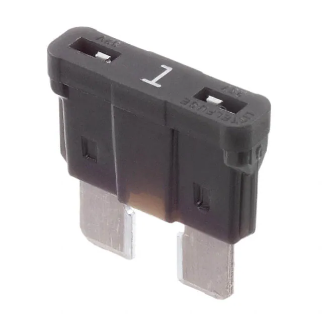 0ATO001.V Littelfuse Inc. electronic component