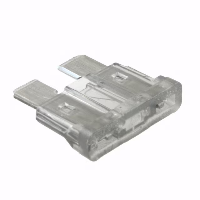 0ATO002.V Littelfuse Inc. electronic component