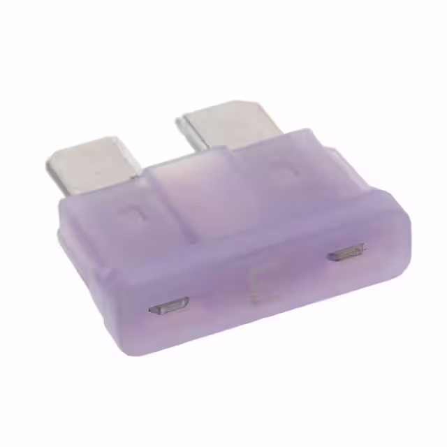 0ATO003.HXGLO Littelfuse Inc. electronic component