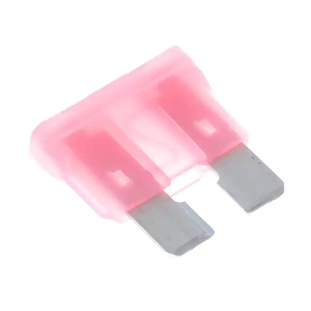 0ATO004.V Littelfuse Inc. electronic component