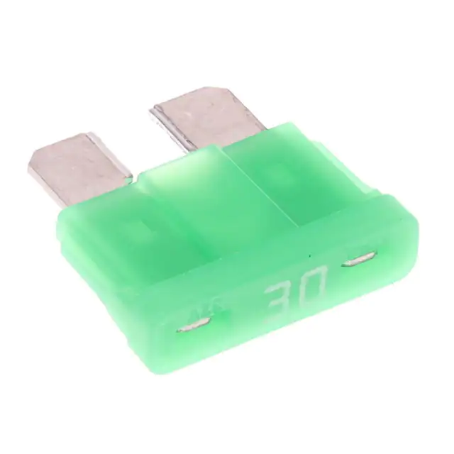 0ATO030.HXGLO Littelfuse Inc. electronic component