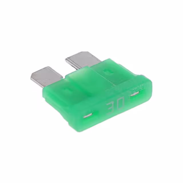 0ATO030.MXGLO Littelfuse Inc. electronic component