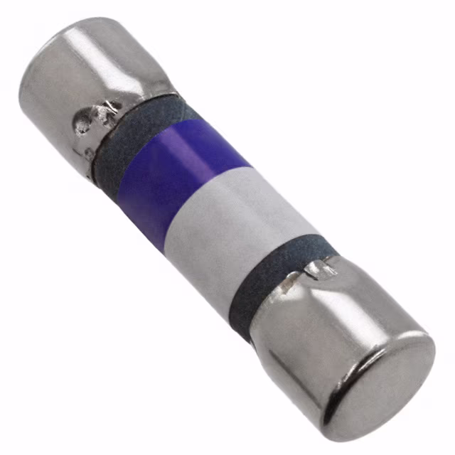 0BLF004.T Littelfuse Inc. electronic component