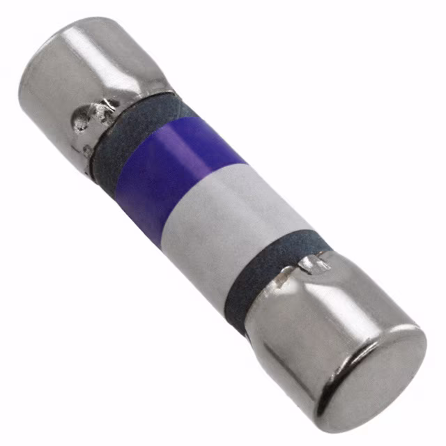 0BLF030.T Littelfuse Inc. electronic component