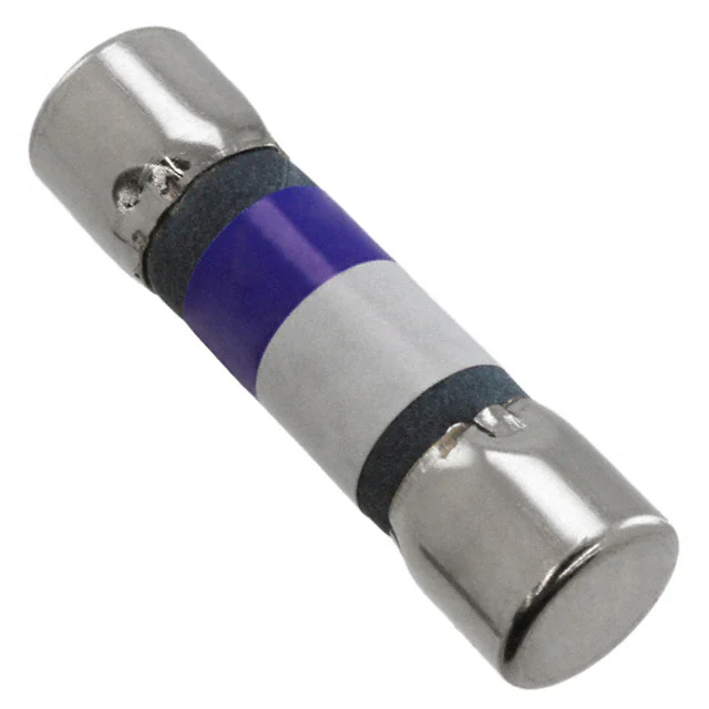 0BLN001.T Littelfuse Inc. electronic component