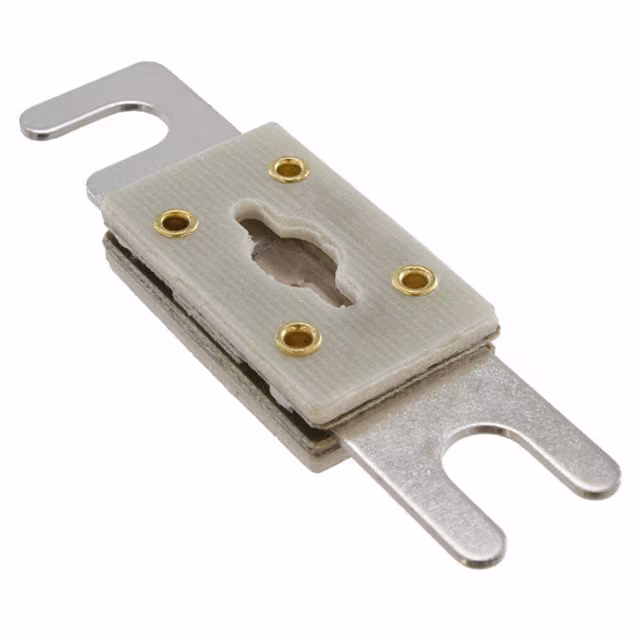 0CNN150.V Littelfuse Inc. electronic component