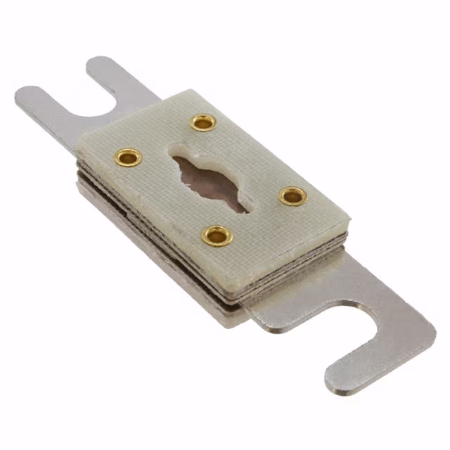 0CNN250.V Littelfuse Inc. electronic component