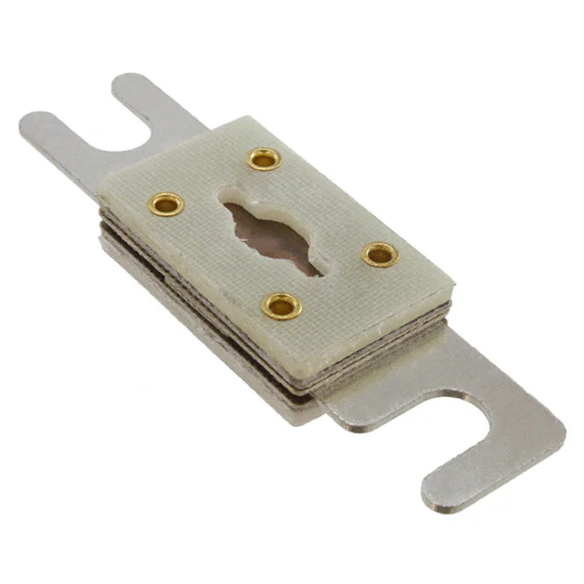0CNN800E.V Littelfuse Inc. electronic component