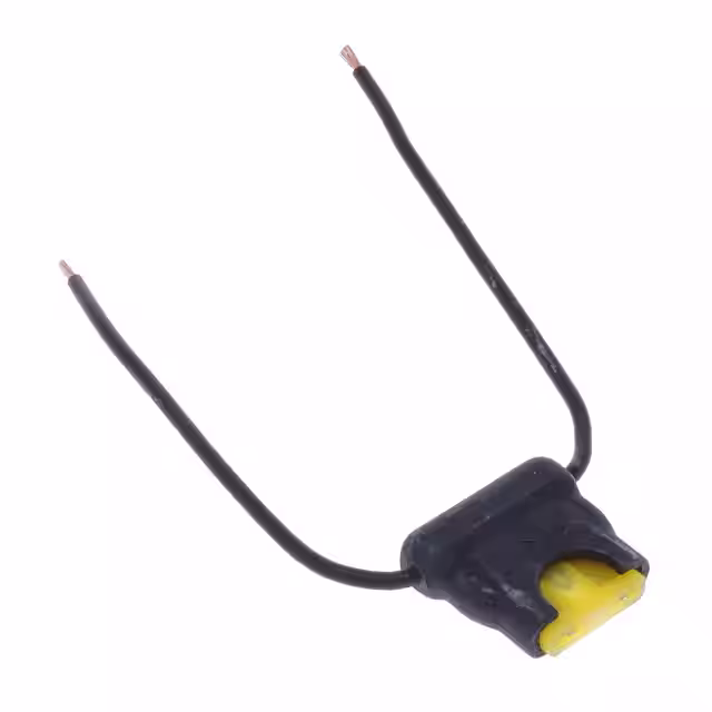 0FHA0020Z Littelfuse/Commercial Vehicle Products electronic component
