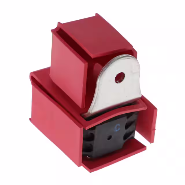 0FHZ0231Z Littelfuse/Commercial Vehicle Products electronic component