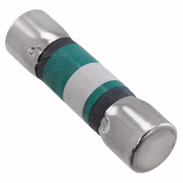 0FLM008.T Littelfuse Inc. electronic component