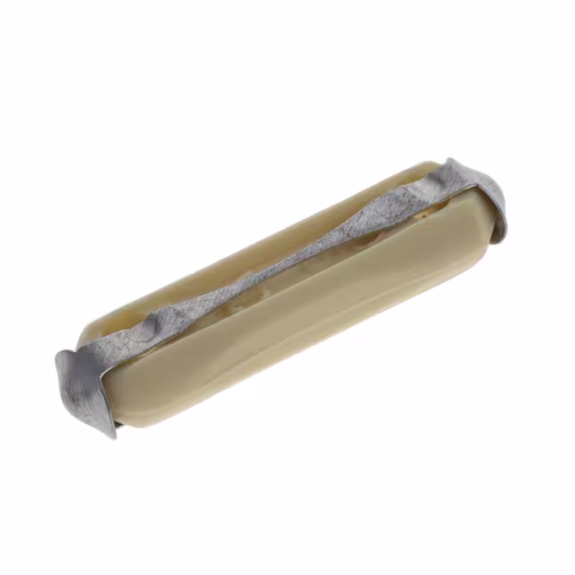 0GBC005.H Littelfuse Inc. electronic component