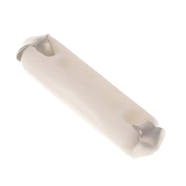 0GBC008.H Littelfuse Inc. electronic component