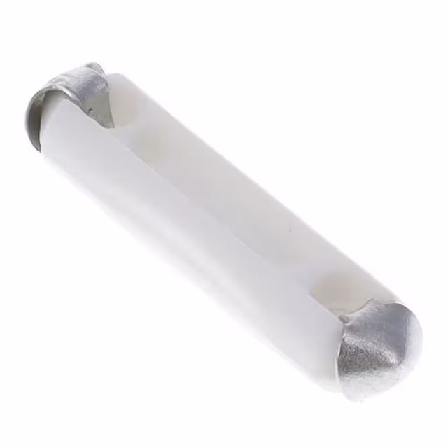 0GBC008.V Littelfuse Inc. electronic component