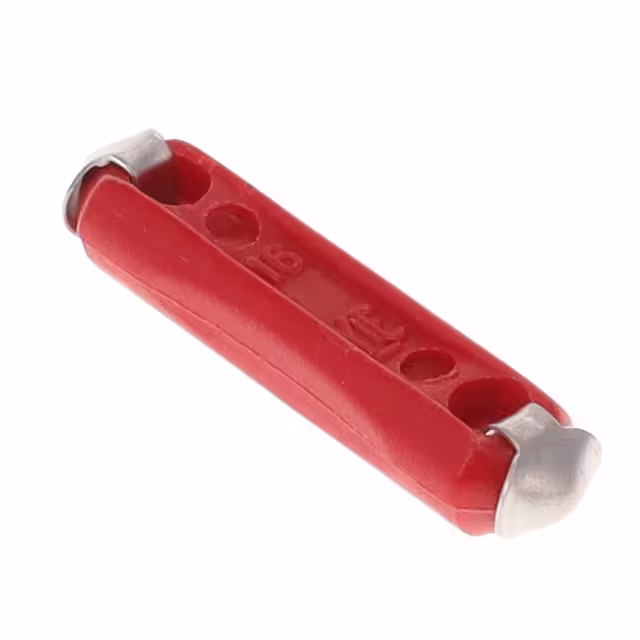 0GBC016.H Littelfuse Inc. electronic component