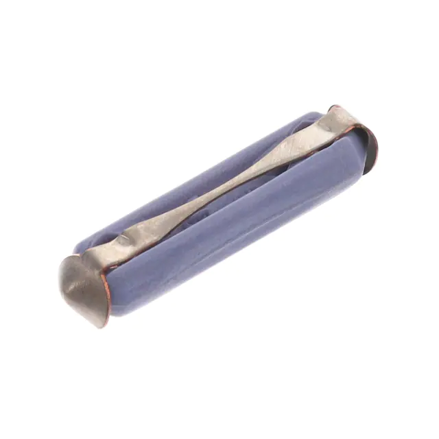 0GBC025.H Littelfuse Inc. electronic component