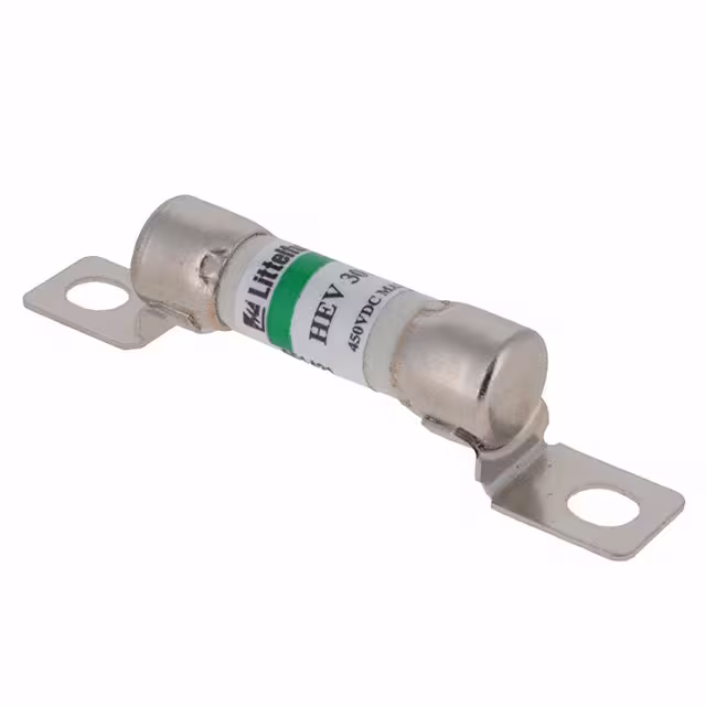 0HEV030.ZXISO Littelfuse Inc. electronic component