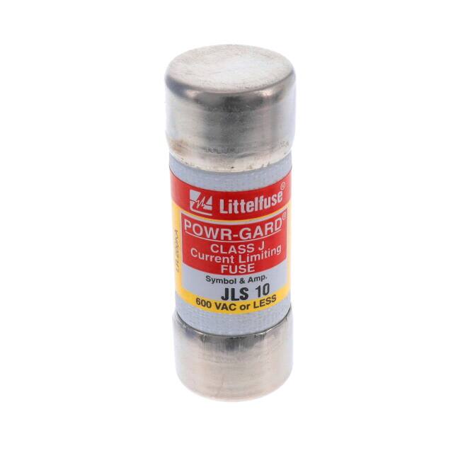 0JLS010.T Littelfuse Inc. electronic component