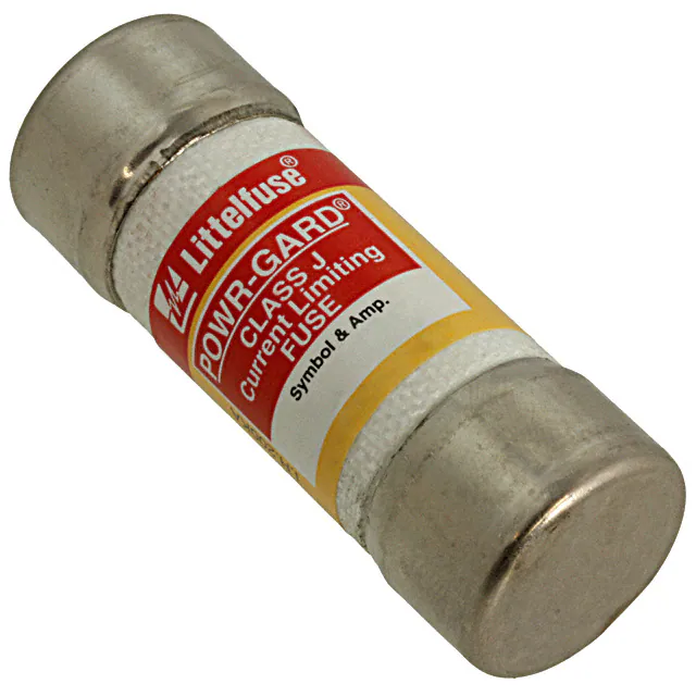 0JLS030.T Littelfuse Inc. electronic component