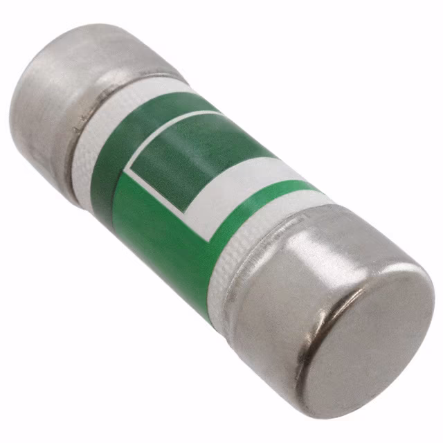0JTD010.T Littelfuse Inc. electronic component