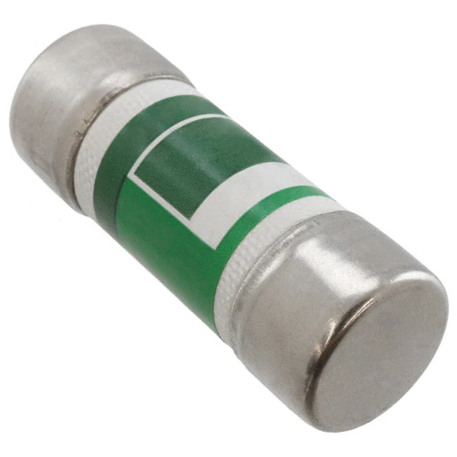0JTD015.T Littelfuse Inc. electronic component