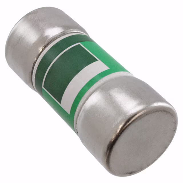 0JTD040.T Littelfuse Inc. electronic component