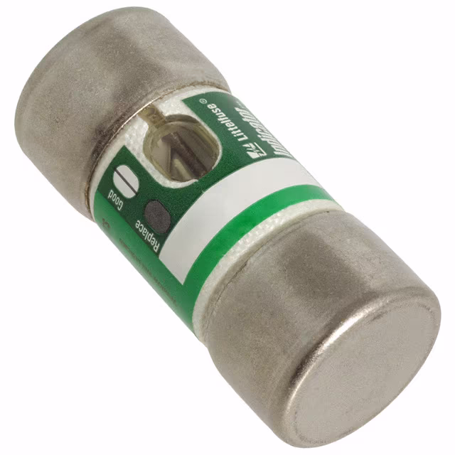 0JTD060.T Littelfuse Inc. electronic component
