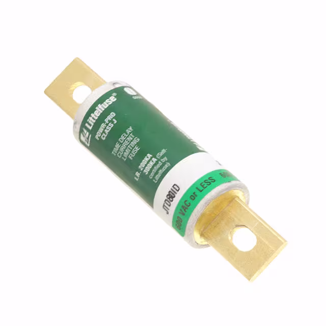 0JTD080.VXID Littelfuse Inc. electronic component