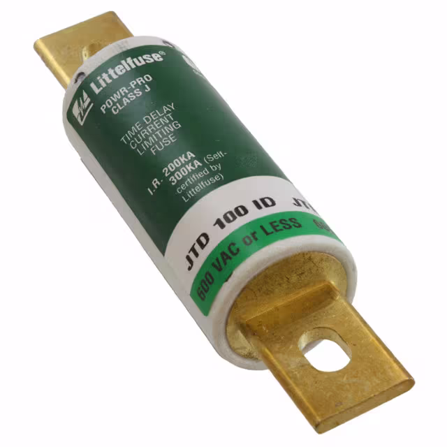 0JTD175.XXID Littelfuse Inc. electronic component