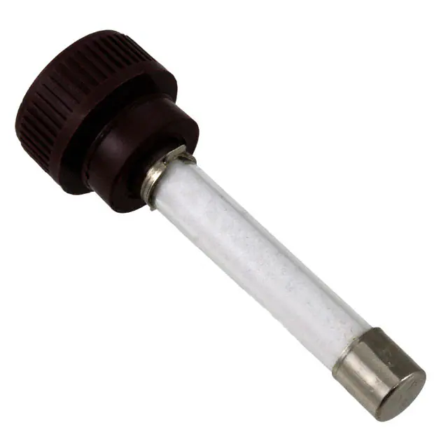 0LGR003.V Littelfuse Inc. electronic component