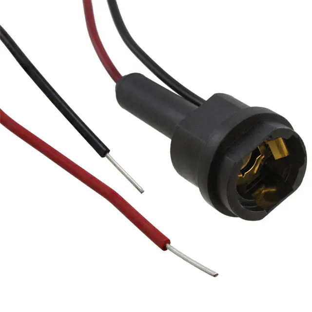 0LHR0000T Littelfuse Inc. electronic component