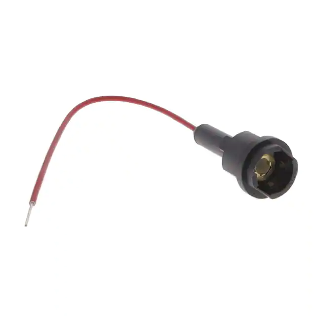0LHR0001T Littelfuse Inc. electronic component