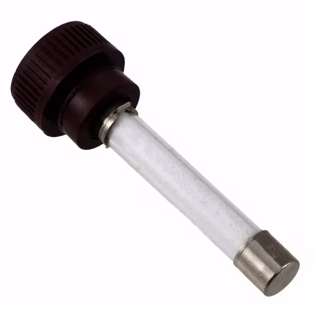 0LMF03.2V Littelfuse Inc. electronic component