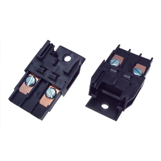 0MAB0001F Littelfuse/Commercial Vehicle Products electronic component