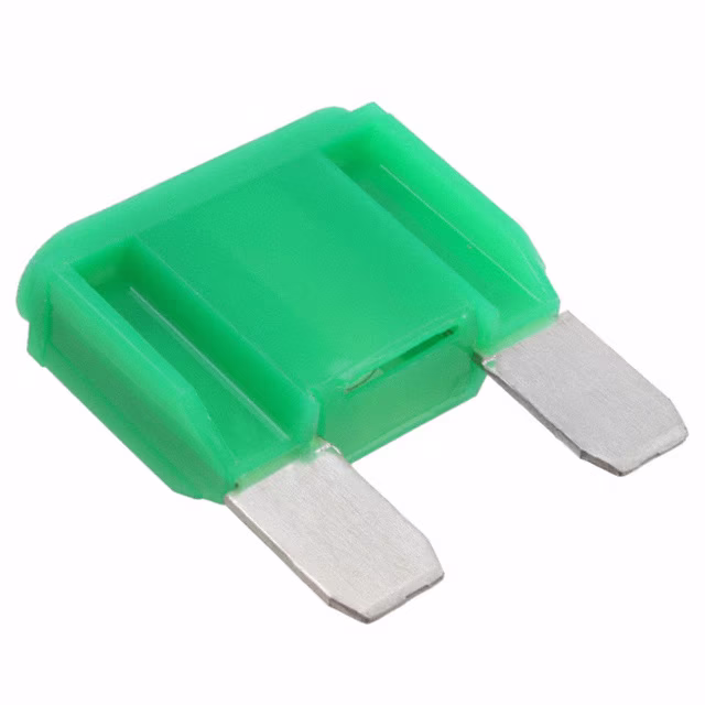 0MAX030.X Littelfuse Inc. electronic component