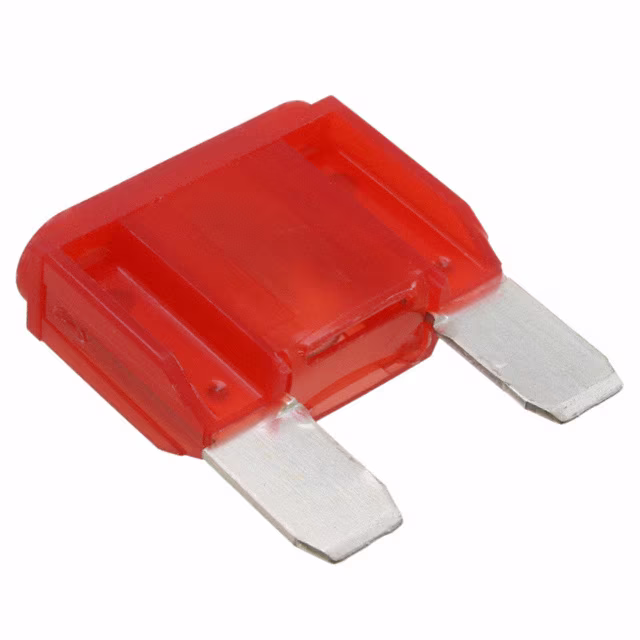 0MAX050.X Littelfuse Inc. electronic component