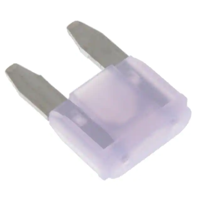 0MIN003.HXGLO Littelfuse Inc. electronic component