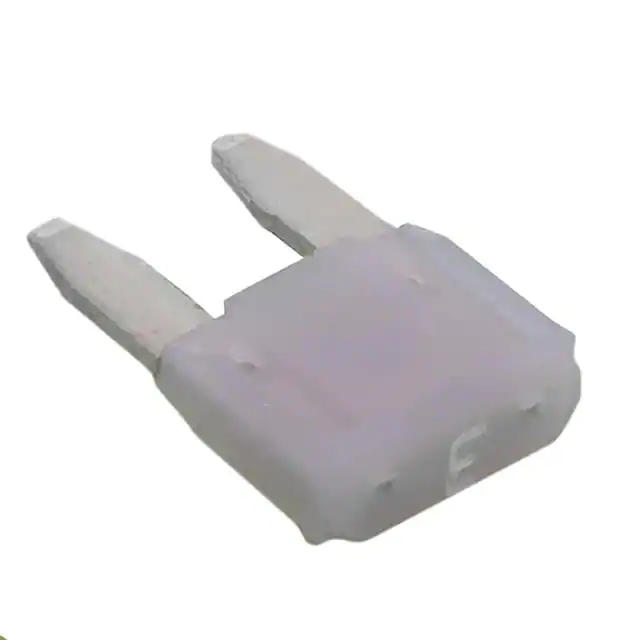 0MIN003.VPGLO Littelfuse Inc. electronic component