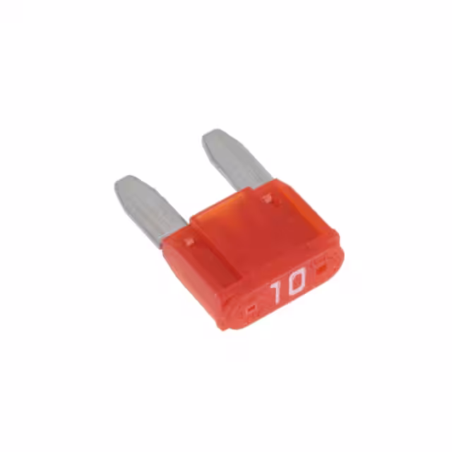 0MIN010.HXGLO Littelfuse Inc. electronic component