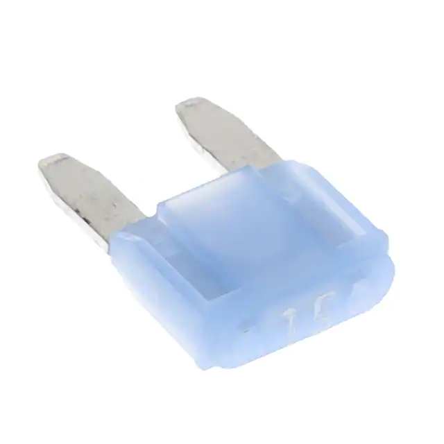 0MIN015.MXGLO Littelfuse Inc. electronic component