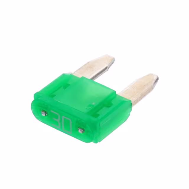0MIN030.V Littelfuse Inc. electronic component