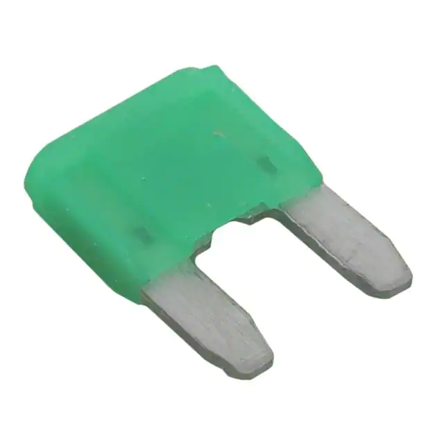 0MIN030.VPGLO Littelfuse Inc. electronic component