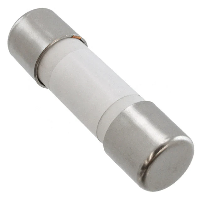 0NLN006.T Littelfuse Inc. electronic component