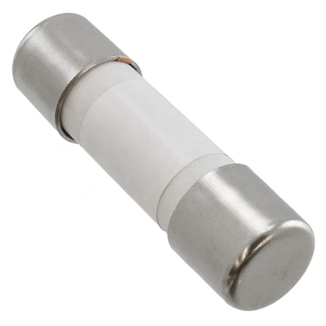0NLN025.T Littelfuse Inc. electronic component